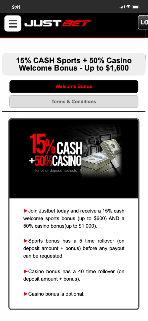 no deposit bonus yabby casino