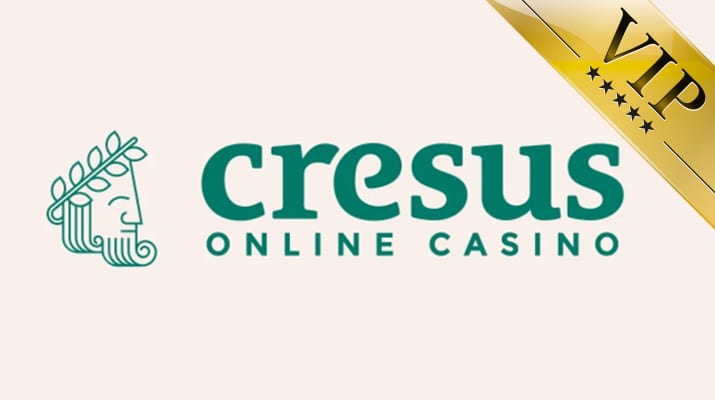 zar casino no deposit bonus codes 2019