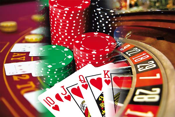 play bonus poker 10 hand online