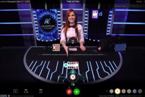 no deposit bonus winaday casino