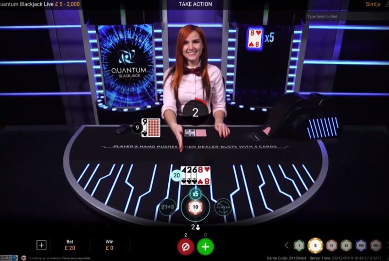 best online casino sportsbook