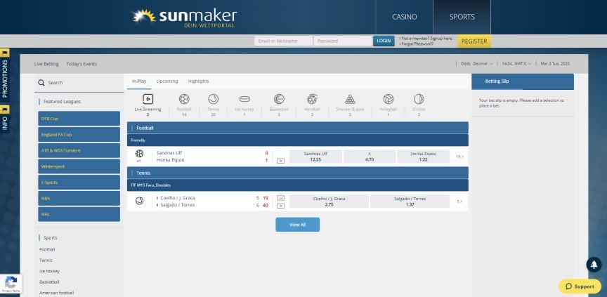 vulkan spiele залог
