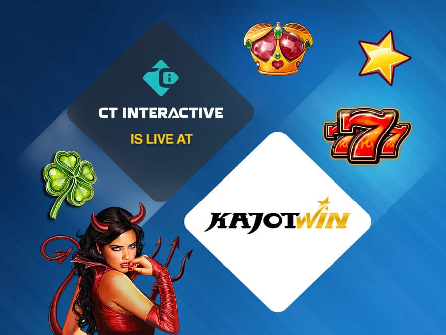 online casino r