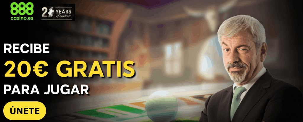 Cleopatra 80 giros gratis