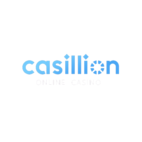 online casino zonder account