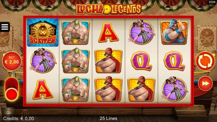 free slots casino games online .no download