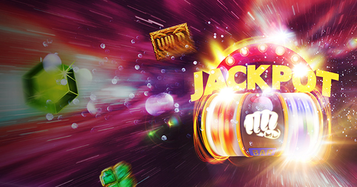 danske spil casino free spins