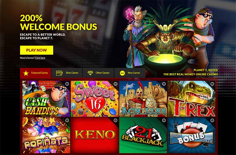 50 free spins on flaming hot