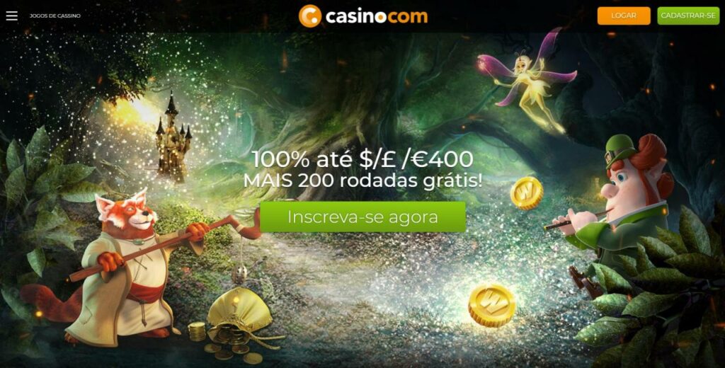 mr bet bonus