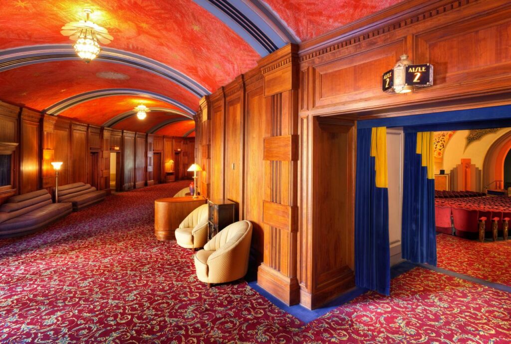 deposit 5$ get 80 spins