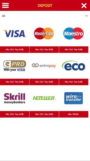 online casino real money california