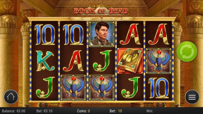 queen play casino no deposit bonus