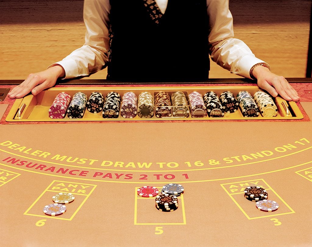 casino Vulkanvegas no deposit bonus