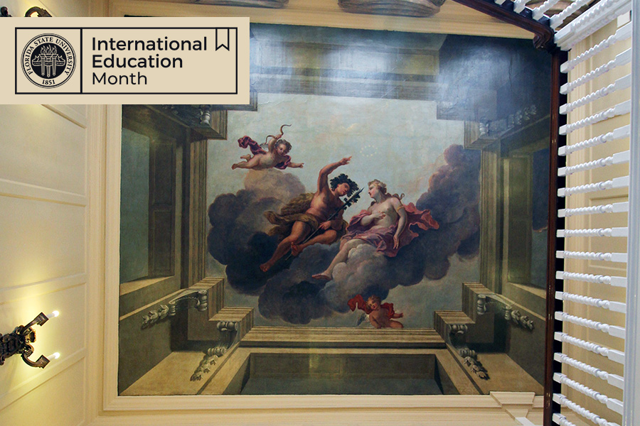 Spielautomaten eye of ra