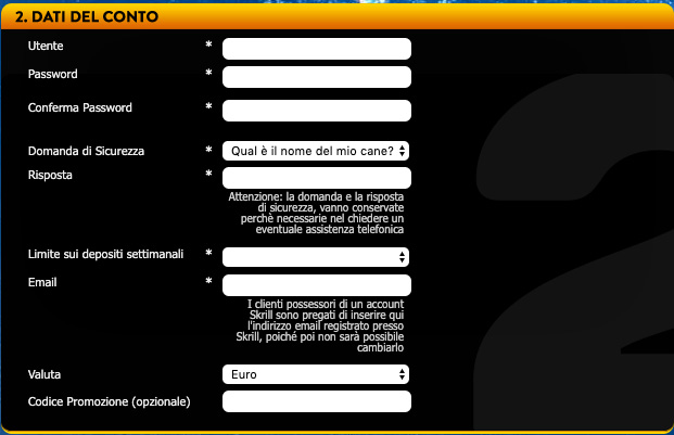 no deposit bonus online casino games zar