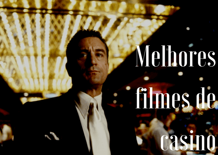 kasyno Play  mobilne