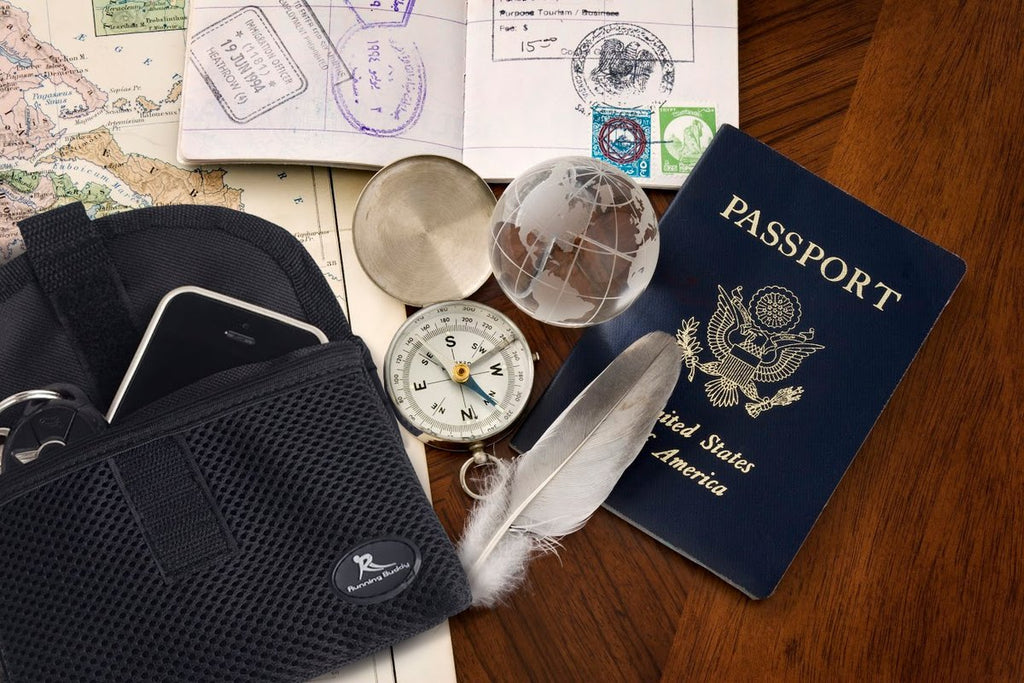 10cric casino app download