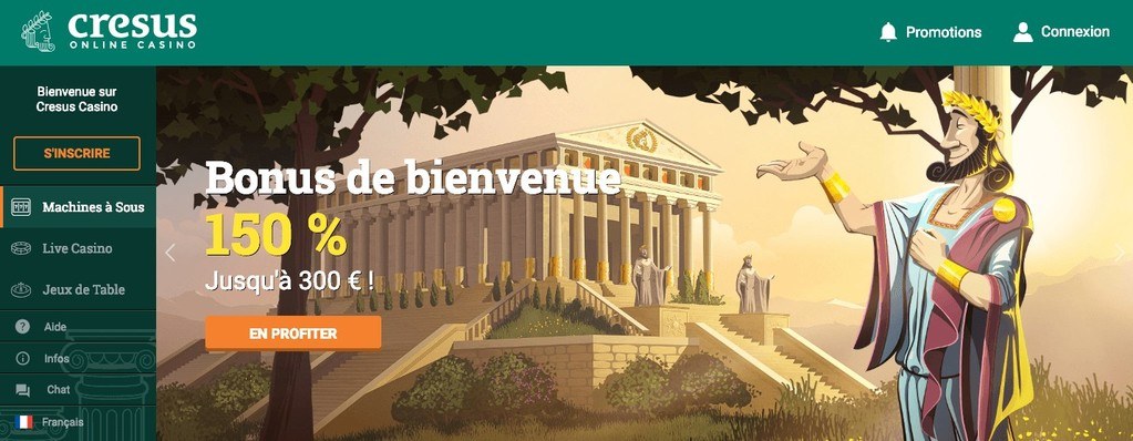 no deposit bonus king billy