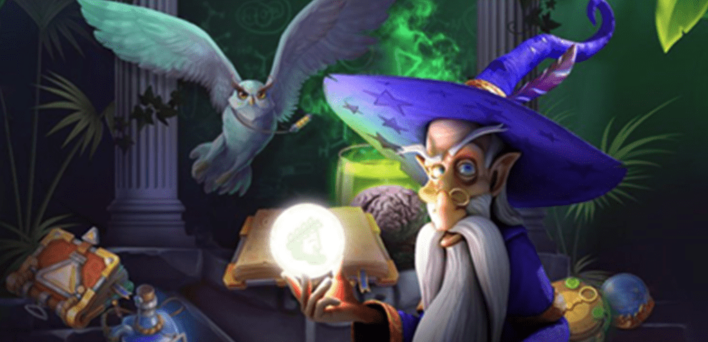 no deposit bonus geisha