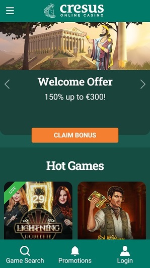 casino 21Dukes casino no deposit bonus