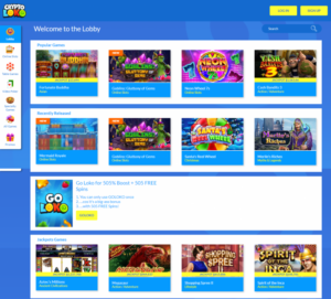 hercules hd slot games