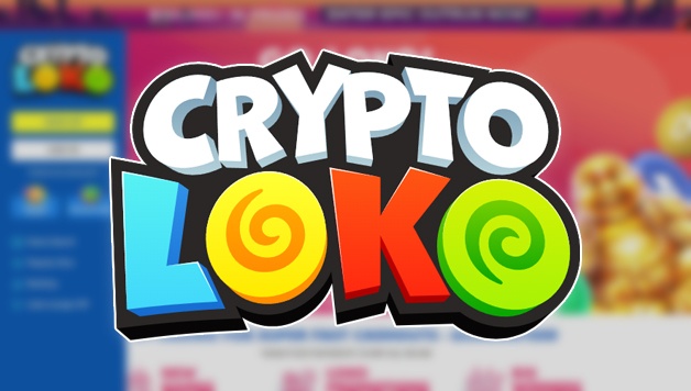 Online -Casino egyptian adventure