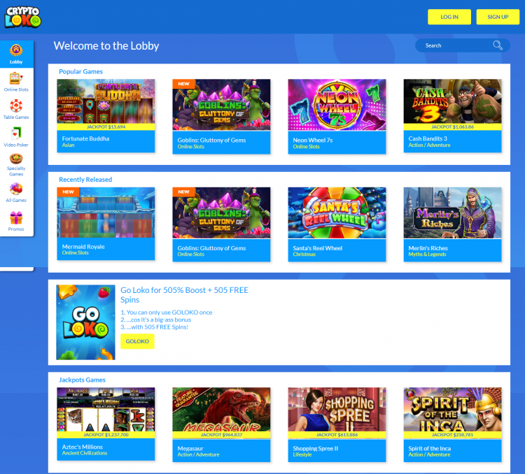 hercules hd slot games