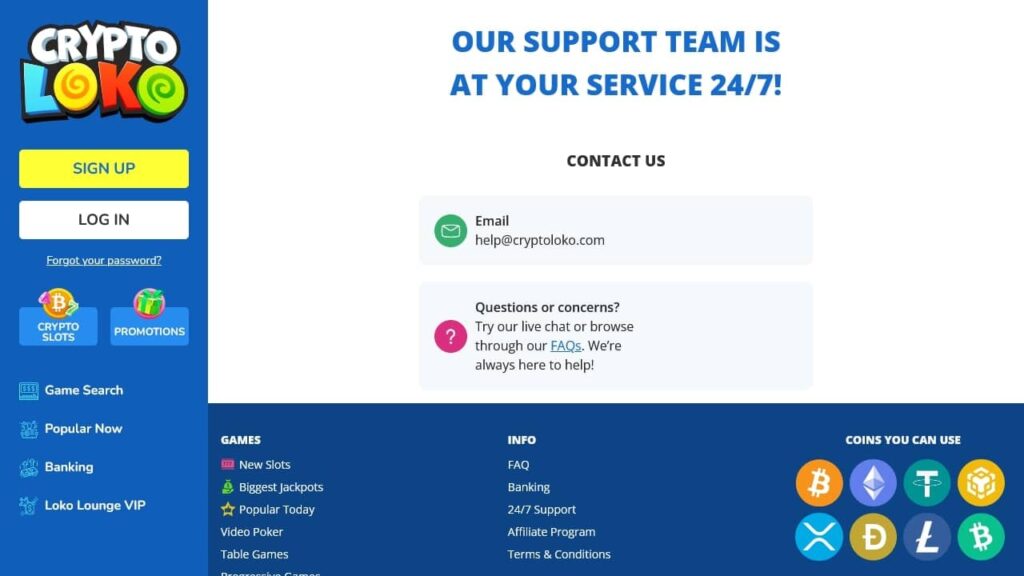 Herr BET im Casino 50 kostenlose Spins keine Einzahlung