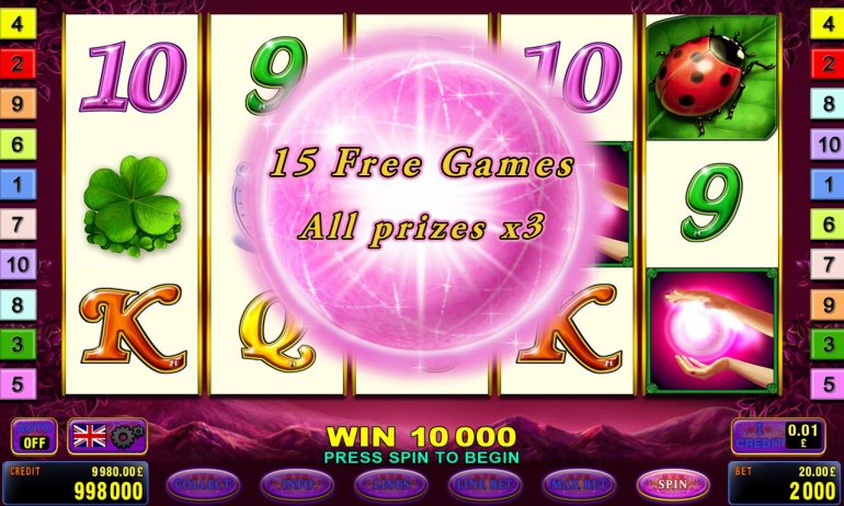 casino online trackid=sp-006