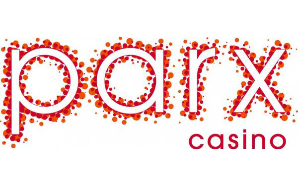 Casino -Bonus neteller