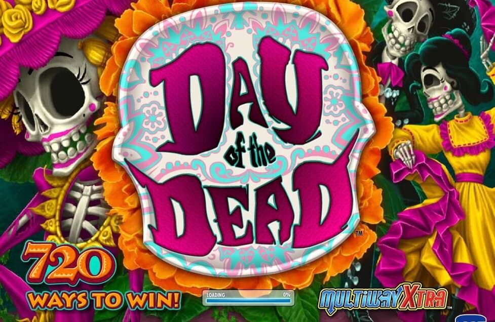 online casino that accept gift cards