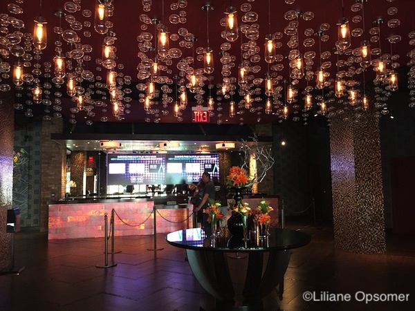 bet n spin no deposit bonus 2019