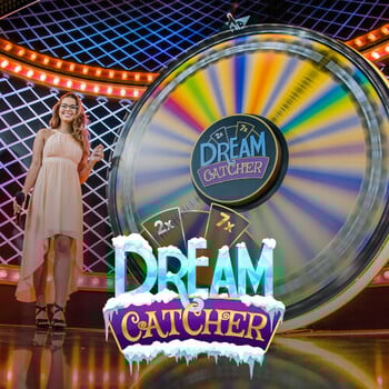 real money online casino no deposit Sunnyplayer