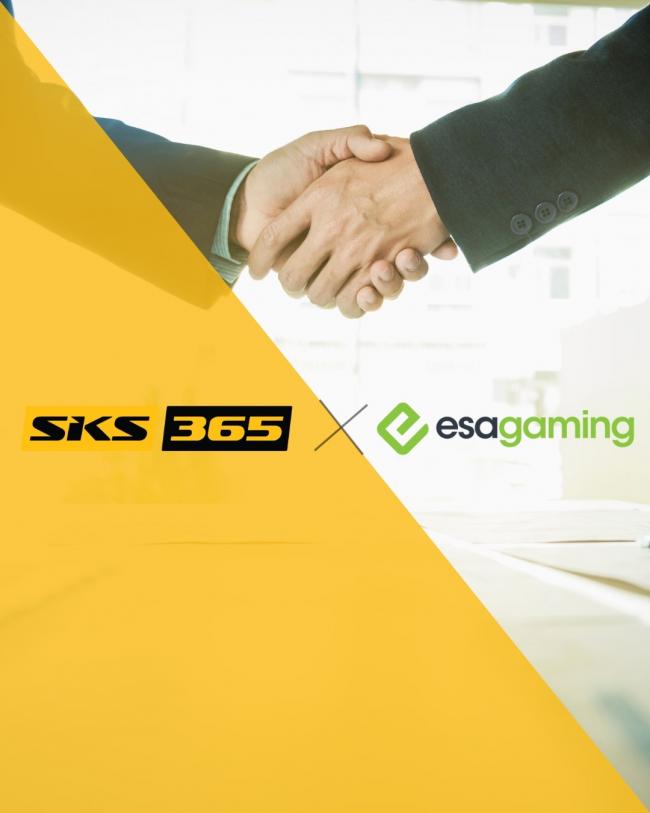 mr bet nz casino bonus codes