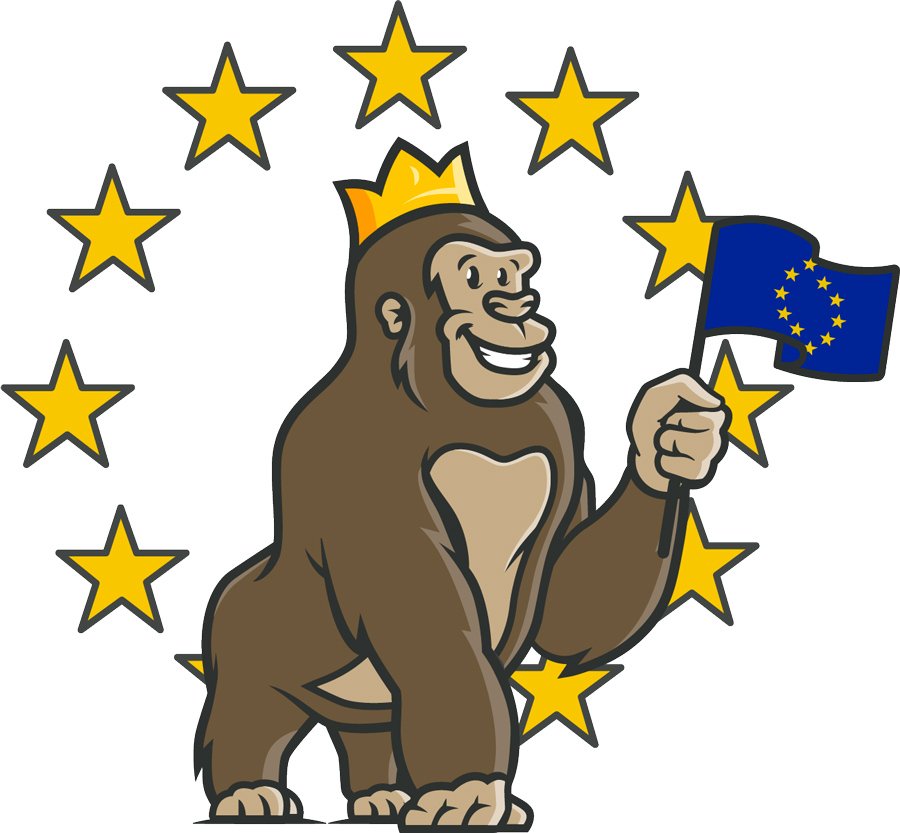 Gold Rally no deposit free spins