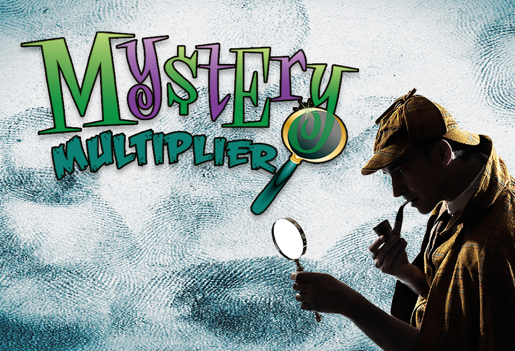 online casino no deposit bonus codes 2026