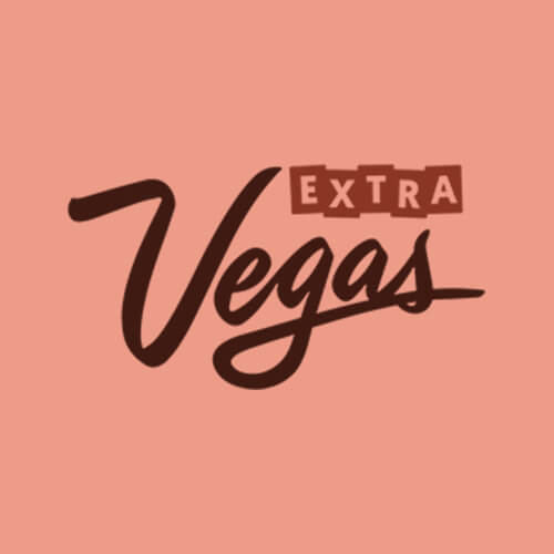 zen casino no deposit bonus