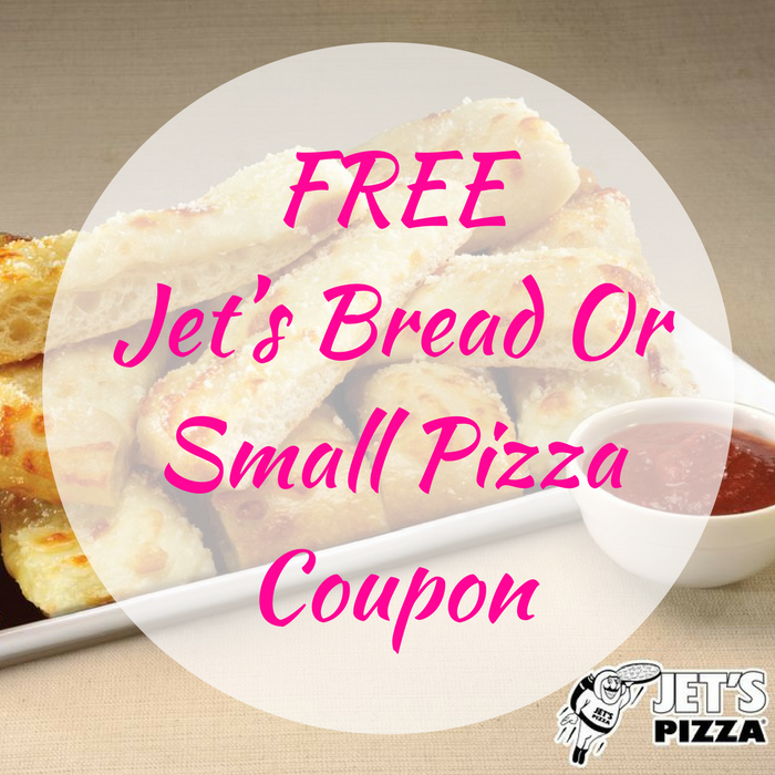 jeetcity casino no deposit bonus codes