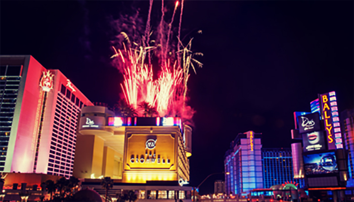 online casino 20 minimum deposit