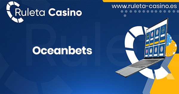 best online casino deutschland