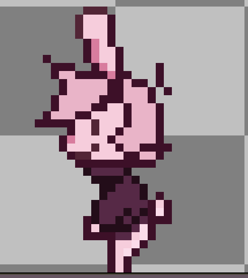 prostitutas en marbella