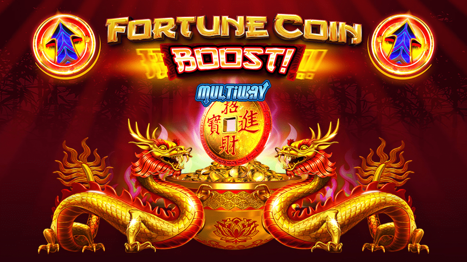 no limit coin casino