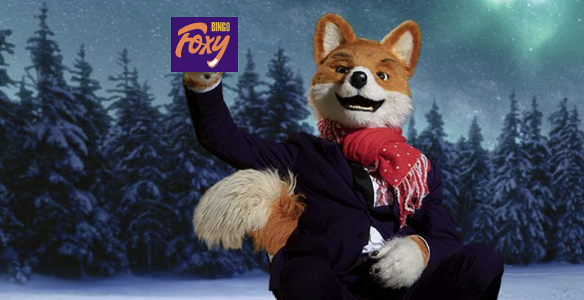 no deposit bonus codes casino leo vegas