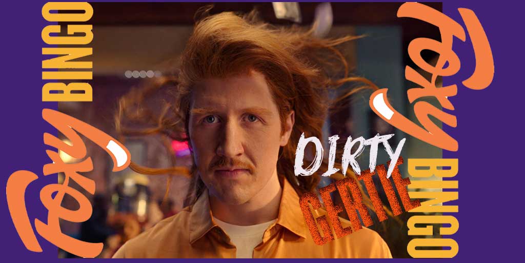 the great wall treasure Keine Einzahlung