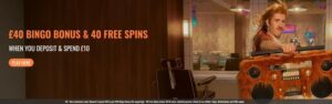 cash clams 80 free spins