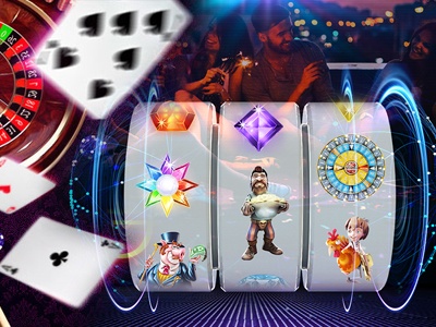 desert treasure 2 símbolos