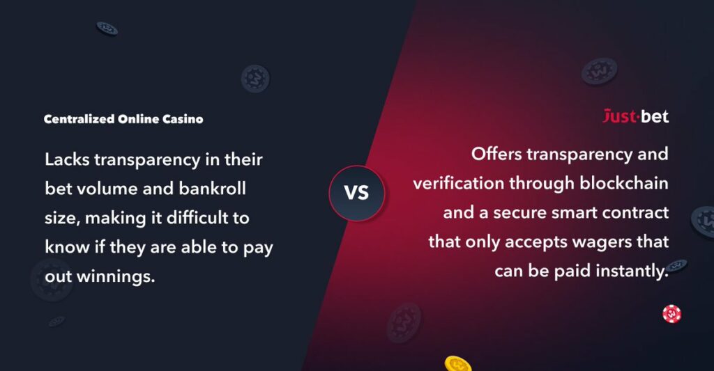 no deposit bonus geisha