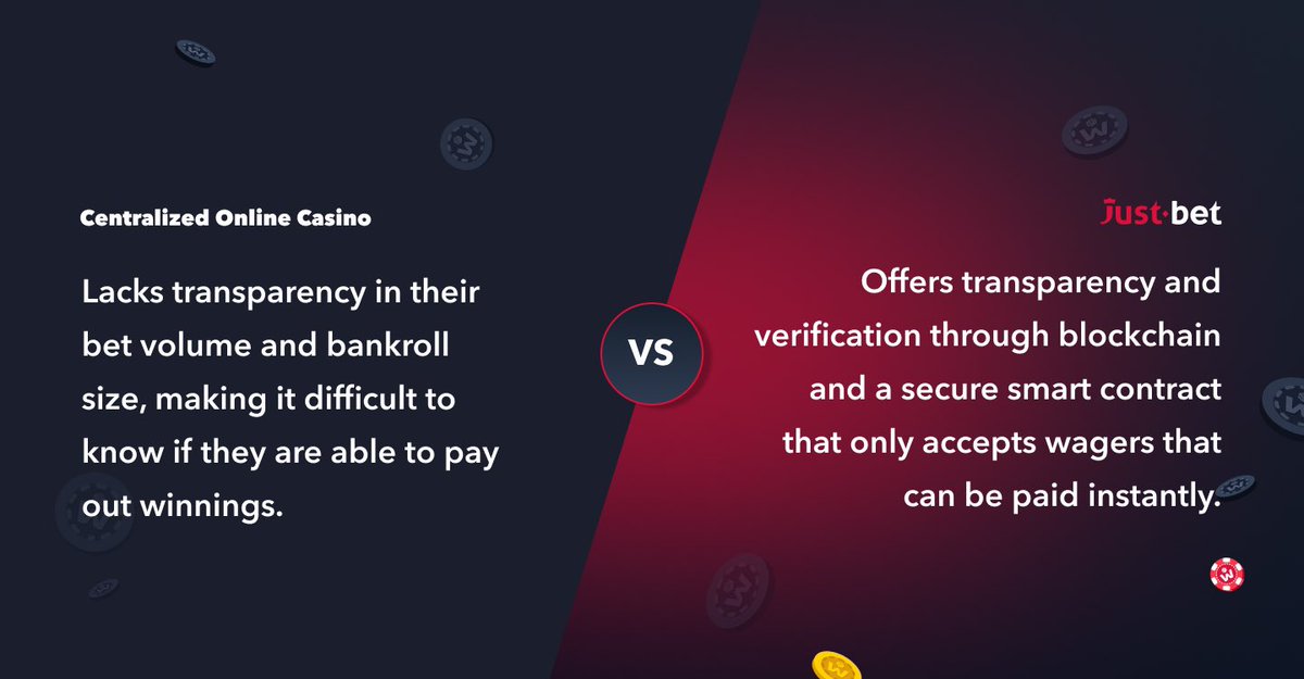 no deposit bonus mobile casino