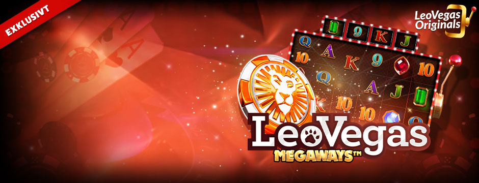 play free Adventure slots