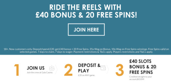no deposit bonus juicy vegas